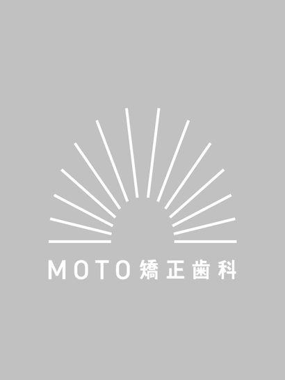 MOTO_movingLOGO_500