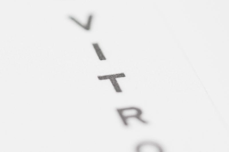 vitro_thumb2