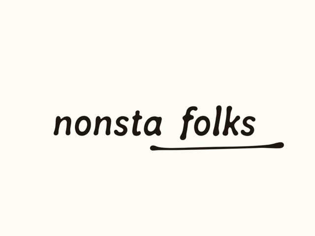 nonsta_folk_動画